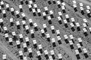 20120902135734-13--9212