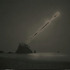 20120902140027-15--9212