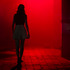 20120902143939-act_35