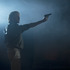 20120902144016-act_43