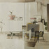 20120902144017-nick_goss_01