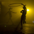 20120902144055-dance_93