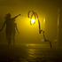 20120902144129-dance_96