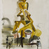 20120902144159-nick_goss_05