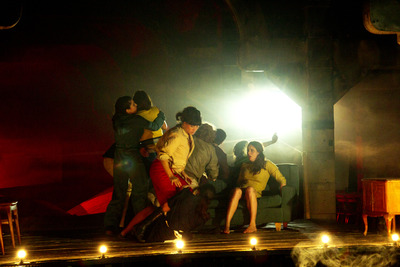 20120902144213-kkk