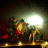 20120902144213-kkk