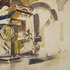 20120902144245-prater