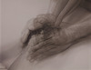 20120902160656-23__9212