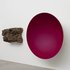 20120902162441-anish_kapoor__artist_s_studio__2012____anish_kapoor