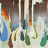 20120902173524-33__9212