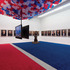 20120902174119-jonathan_horowitz