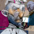 20120902182310-men_of_means