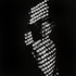 20120909091635-06_95-1_buscando_a_xila