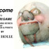 20120902185105-welcome_arondo