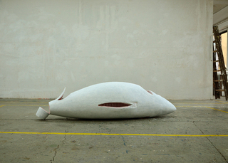 Tuna,Jürgen Drescher