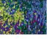 20120902212400-savilleimage2