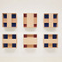 20120902214816-judd_untitled_1991_web_2_2