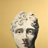 20120902224330-bloody_mary-bradley_platz-blood___marble-modern_eden