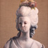 20120902224431-the_red_necklace-bradley_platz-blood___marble-modern_eden-marie_antoinette