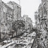 20120902224433-afternoon_downtown_2