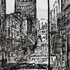 20120902224526-angel_city_1