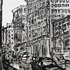 20120902224721-angel_city_2
