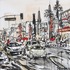 20120902224852-graumens_chinese_theatre