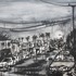 20120902225115-laguna_asleep_temp