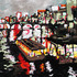 20120902225253-tokyo_night_boats