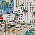20120902225619-taxi_213_