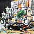 20120902225851-tokyo_night_2