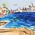 20120902230159-coastal_dreams