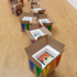20120903000844-allen-ruppersberg-3_360