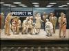 20120903001125-new-york-in-wwii