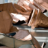 20120903001307-danh-vo-photo-nils-klinger_360