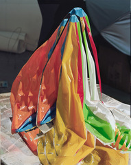 ,Lucas Blalock