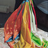 20120903002026-blalock_tenting