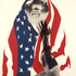 20120903002358-david-hammons_america-the-beautiful_1968