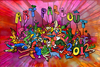 20120903003745-artfallout_front_web