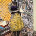 20120903004934-njideka2_crop