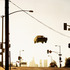 20120903011925-afterphotoshop_poster