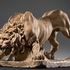 20120903012727-bernini_teaser