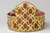 20120903013150-turkmenjewelry_teaser