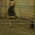 20120903024120-dsc07984