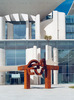 20120903025836-1020_chillida_berlin_skulptur_2_h