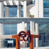 20120903025836-1020_chillida_berlin_skulptur_2_h