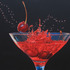 20120903030254-cherry_splash_by_k_henderson