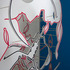20120903030354-0914_ausgewaehlt_kater_h