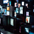 20120903030748-0914_kollwitz_gordon_prettymuch_04_q