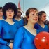 20120903032208-ausstellung_ddr_fotografie_jens_roetzsch_1989_02